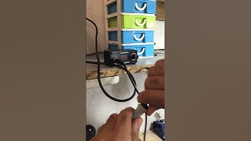 handskit t12 72w ERROR