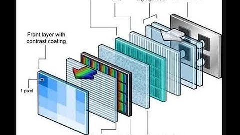 Toshiba #LTM10C209H New Stock