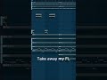How to make weird beats