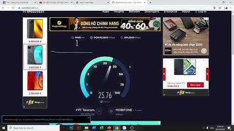 Hướng dẫn gộp băng thông trên Vigor 2925