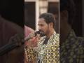GP Muthu Voice Mimicry 😂 | Honest Raj Steals the Show | Event Shorts#lifeisbutadream