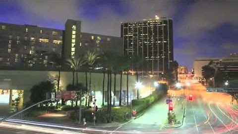 Dialight ILS Corporate Video