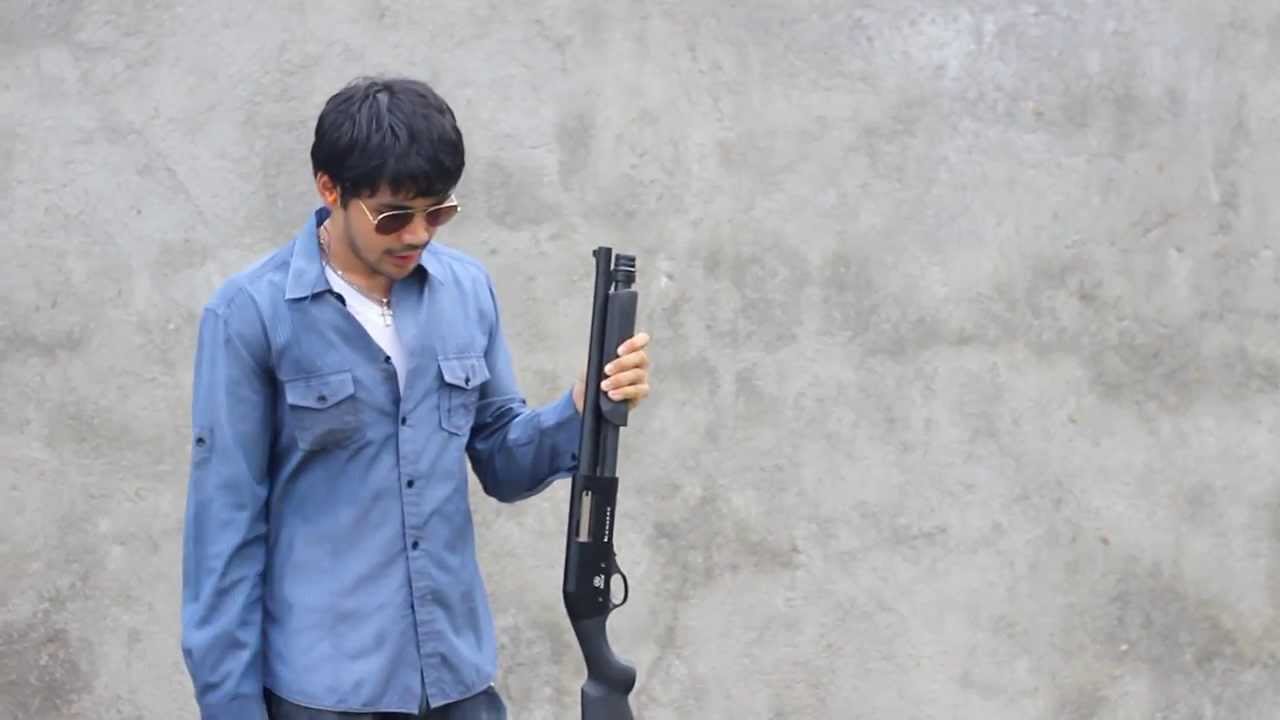 How to pump one hand 79 How to pump one hand 60