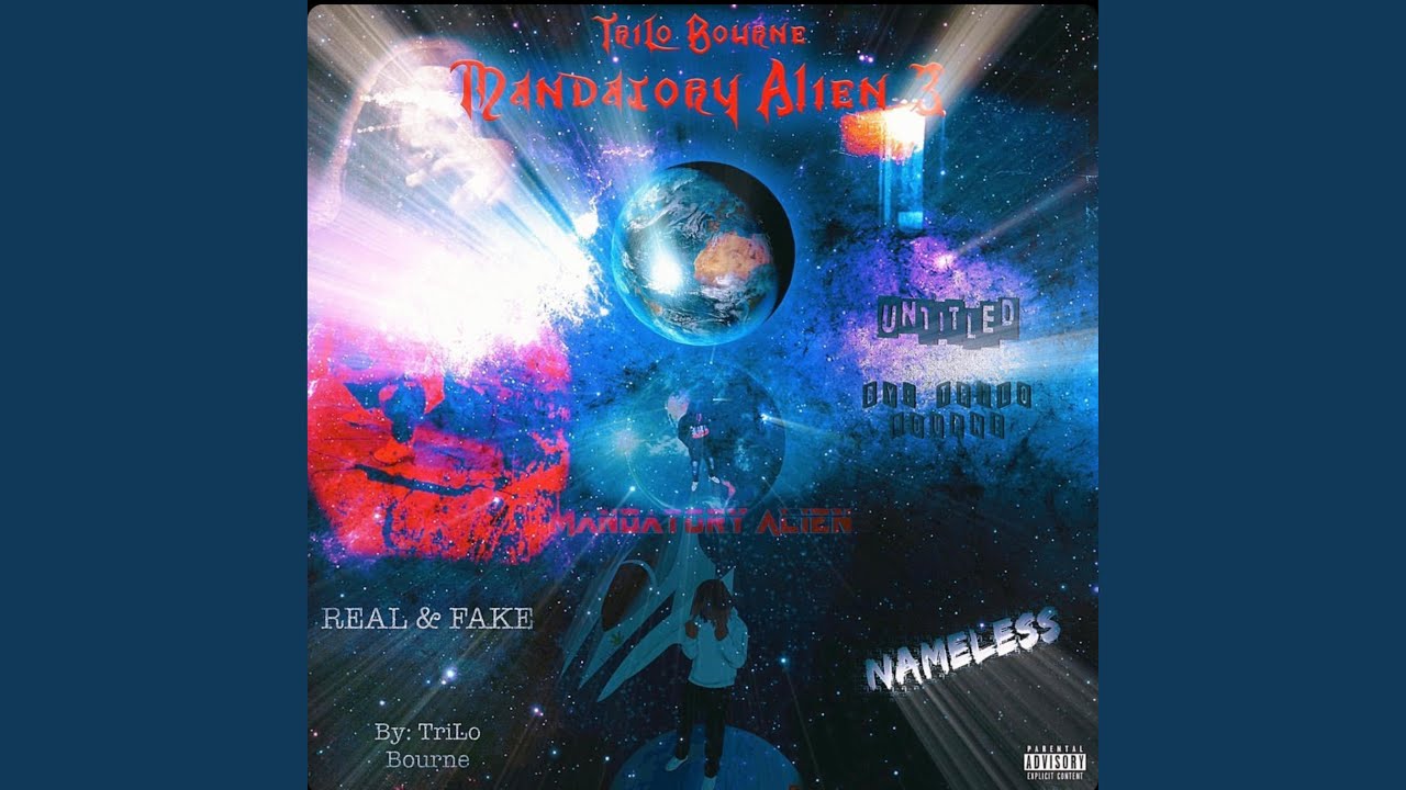 Watch Passage on YouTube Watch Passage on YouTube