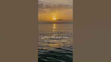 أداء صوتي ياباني بصوتي تصويري 