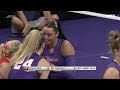 Virginia Tech vs. Clemson Full Match Replay | 2026 ACC Volleyball
