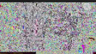 Among us in a Nutshell | Minecraft Animation In G Major 0^15