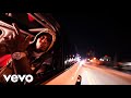 Moneybagg Yo ft. Big30 &amp; Finesse2tymes - Big Win [Music Video]
