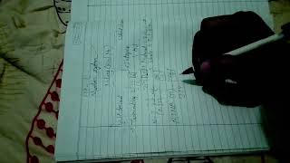 CH 1❤️ CLASS 9 MATHS ONE SHOT| STUDY STORM #study