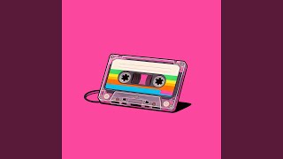 Wave - 모멘츠유미 (Momentsyumi)