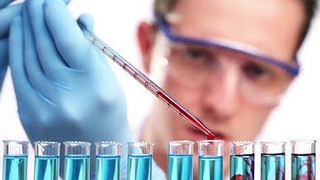 Kimble Chase & eWorkOrders: Achieving Manufacturing Excellence