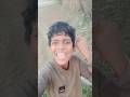 #गौशाला 😂😂#comedy #videos #sorts #videos #funny #sanni#dhashu99#