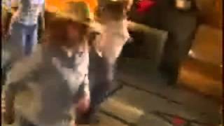 Spaceghostpurrp - Dont Give A Damn
