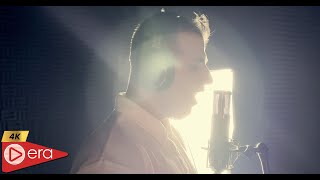 Ahmet Köymen - Ayrılık (Cover)