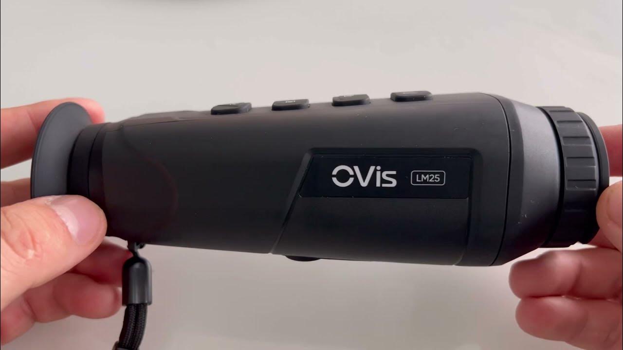 Тепловизионный монокуляр arkon ovis lm19. Arkon ovis 2. Тепловизор trackir 50mm. Arkon ovis 2. Автомобильный тепловизор.