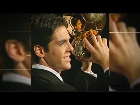 DREAMCORE FUNK Slowed