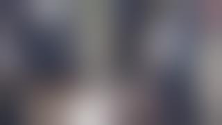 Wanita Penyembelih Qurban Pertama di Kuningan Jawa Barat