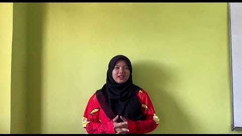 Group Presentation of Assignment DM025