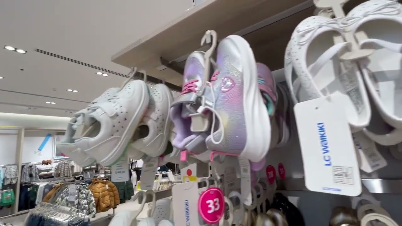 Latest Kids clothing Dubai 