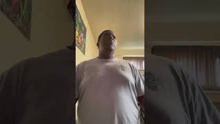 Joell Thomas Turn This Truck Around [Official Video]