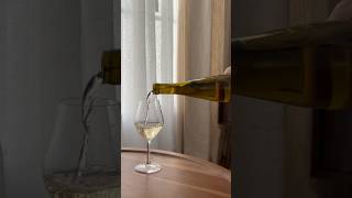 Bouteille Vin Comtes De Chartognes Jaboulet-Vercherre 1972