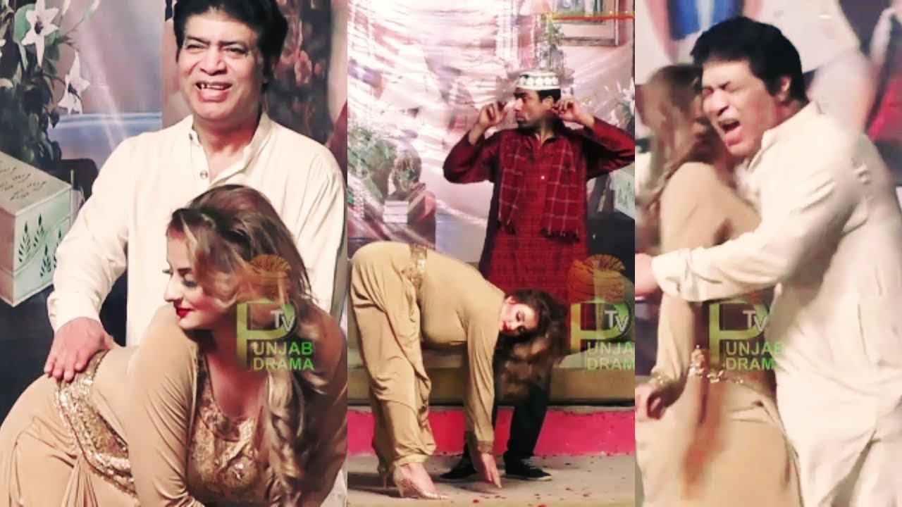 drama melayu best 2019