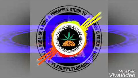 Poesia Acústica #2 - Sobre Nós - Delacruz I Maria I Ducon I luiz Lins I Diomedes I bk' I Kayuá