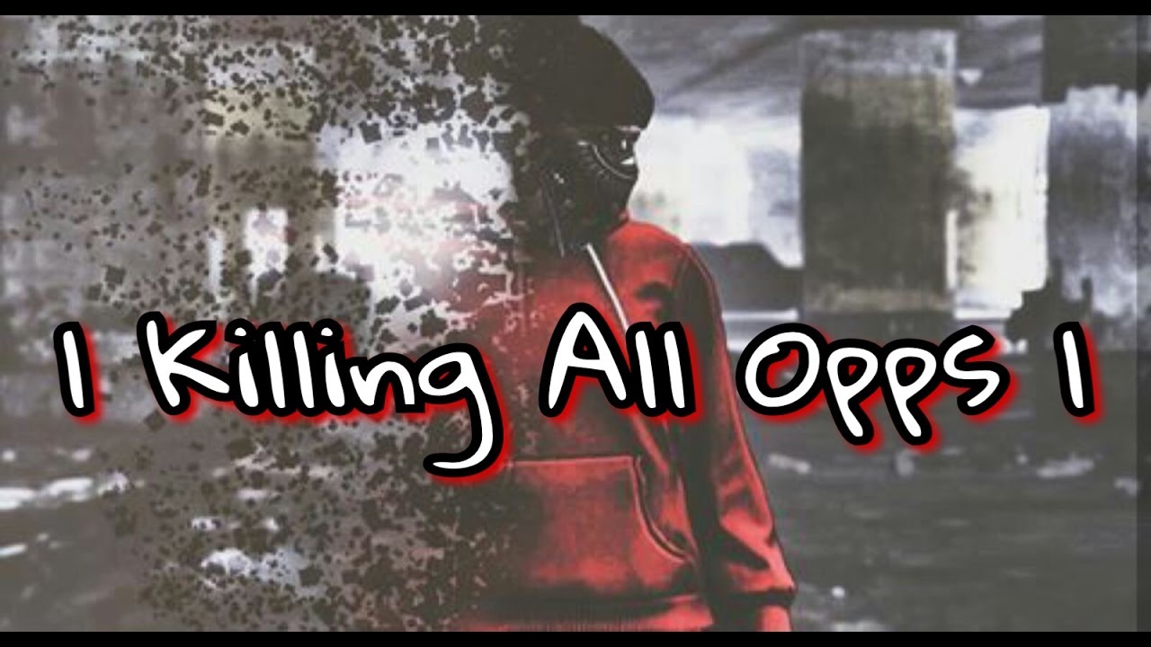 Caspers First Video - YouTube