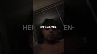 Lvbel C5 - Rum Rum Rum