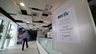 Strefa W Każdej Gminie, Czyli Najważniejsze Założenia Projektu Ustawy O Wpieraniu Nowych Inwestycji