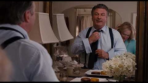 ПРОСТЫЕ СЛОЖНОСТИ - Что-то очень французское