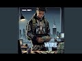 Wire mp3