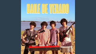 Vídeo de Baile De Verano