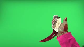 talon ruby