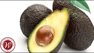 Top 10 Healthiest Foods In The World | 2020