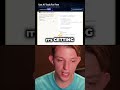 Can AI really build a fully functional mobile app in under 15 minutes?