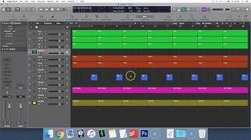 Mix Faster & Better With 1 Simple Tip