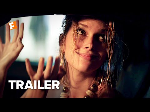 crown-vic-teaser-trailer-#1-(2019)-|-movieclips-indie