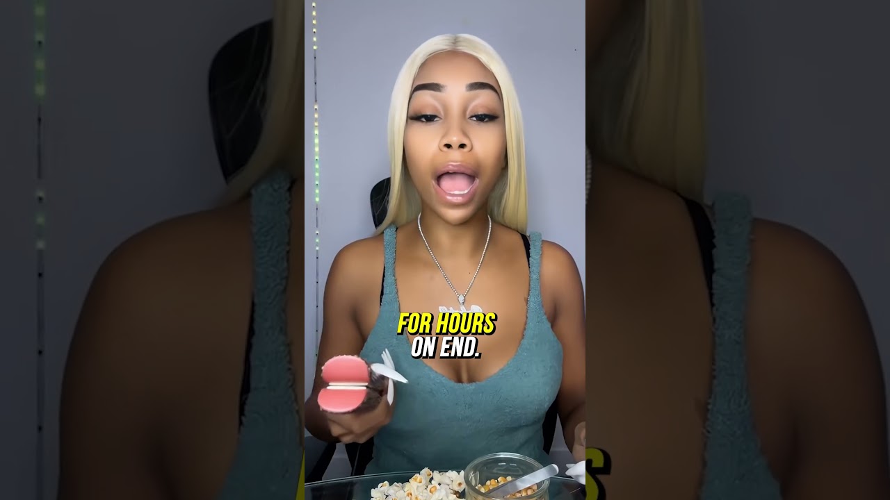 OF Creator Tried To Sue Fans