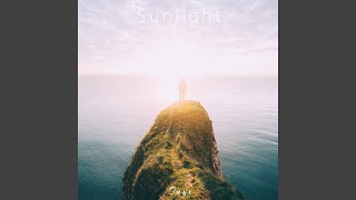 Download Lagu Sunlight MP3