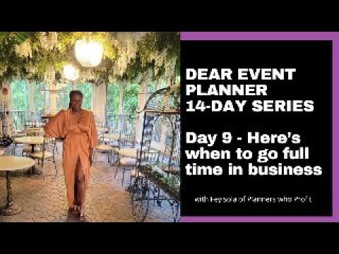 Why are you here. Dear i am here. Мокап рамка с паспарту. Dear i am here. Best wishes письмо.