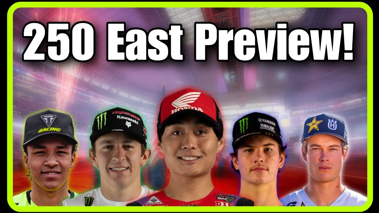 Кто живёт в квартале 250 по восточной стороне?