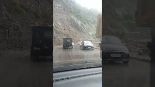 Today Latest Update 081025 Chumukdima