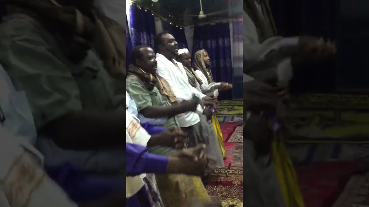 Xadro culus siyardi aabhy mclin cabdi Macalin Yusuf galkacyo 2024