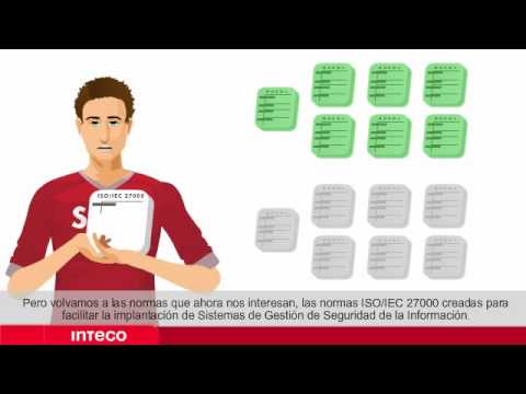 Video: ¿Todos los estándares de seguridad de Hipaa tienen una especificación de implementación?