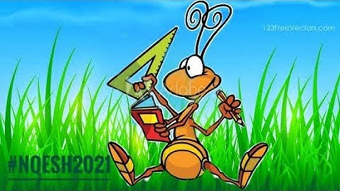 NQESH 2021|| VIDEO #23:PPSSH DOMAIN 1.4 RESEARCH AND INNOVATION