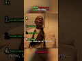 Ranking the funniest Dave Chappelle moments #funnyshorts #foryou #comedyshorts #viralshorts