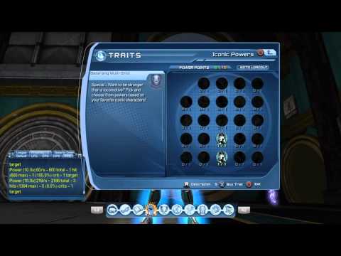 dc adventures gadget guide filetype pdf