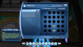 DC Universe Online GU 51 Gadget Controller Guide