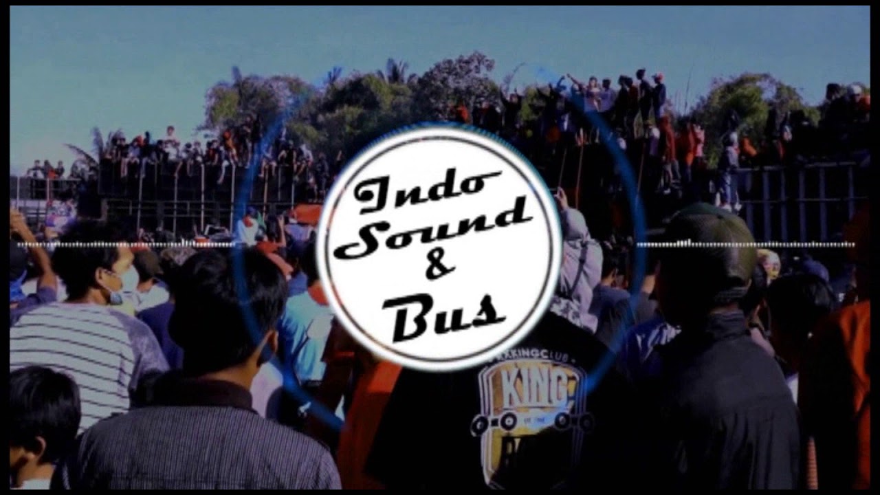 Dj ANDALAN MBAH BRENGOS KETIKA ADU SOUND SYSTEM